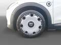smart #3 Premium  2xKlima 360 ACC AUT Fernlichtass. LM Blanc - thumbnail 8