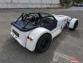 Donkervoort D8 220 - thumbnail 6