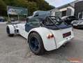 Donkervoort D8 220 - thumbnail 3