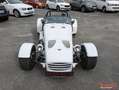 Donkervoort D8 220 - thumbnail 4