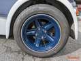 Donkervoort D8 220 - thumbnail 13