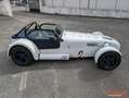 Donkervoort D8 220 - thumbnail 7