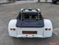 Donkervoort D8 220 - thumbnail 5