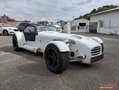 Donkervoort D8 220 - thumbnail 8