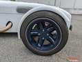 Donkervoort D8 220 - thumbnail 11