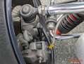 Donkervoort D8 220 - thumbnail 22