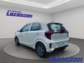 Kia Picanto Vision EU6d 1.0 Klima Navi Apple CarPlay Android A Beige - thumbnail 7