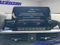 Kia Picanto Vision EU6d 1.0 Klima Navi Apple CarPlay Android A Beige - thumbnail 15