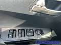 Kia Picanto Vision EU6d 1.0 Klima Navi Apple CarPlay Android A Beige - thumbnail 17
