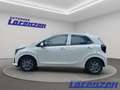 Kia Picanto Vision EU6d 1.0 Klima Navi Apple CarPlay Android A Beige - thumbnail 8