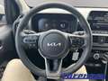 Kia Picanto Vision EU6d 1.0 Klima Navi Apple CarPlay Android A Beige - thumbnail 13
