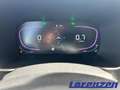 Kia Picanto Vision EU6d 1.0 Klima Navi Apple CarPlay Android A Beige - thumbnail 16