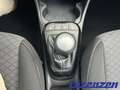 Kia Picanto Vision EU6d 1.0 Klima Navi Apple CarPlay Android A Beige - thumbnail 14