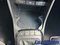 Kia Picanto Vision EU6d 1.0 Klima Navi Apple CarPlay Android A Beige - thumbnail 23