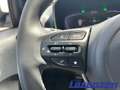 Kia Picanto Vision EU6d 1.0 Klima Navi Apple CarPlay Android A Beige - thumbnail 22