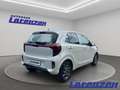 Kia Picanto Vision EU6d 1.0 Klima Navi Apple CarPlay Android A Beige - thumbnail 5