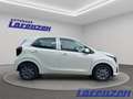 Kia Picanto Vision EU6d 1.0 Klima Navi Apple CarPlay Android A Beige - thumbnail 4