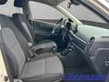 Kia Picanto Vision EU6d 1.0 Klima Navi Apple CarPlay Android A Beige - thumbnail 9
