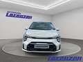 Kia Picanto Vision EU6d 1.0 Klima Navi Apple CarPlay Android A Beige - thumbnail 2