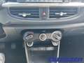 Kia Picanto Vision EU6d 1.0 Klima Navi Apple CarPlay Android A Beige - thumbnail 20