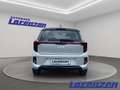 Kia Picanto Vision EU6d 1.0 Klima Navi Apple CarPlay Android A Beige - thumbnail 6