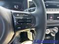 Kia Picanto Vision EU6d 1.0 Klima Navi Apple CarPlay Android A Beige - thumbnail 21