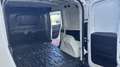 Fiat Doblo 1.9 mjt Active 105cv Bianco - thumbnail 9