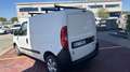 Fiat Doblo 1.9 mjt Active 105cv Bianco - thumbnail 11