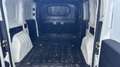 Fiat Doblo 1.9 mjt Active 105cv Bianco - thumbnail 6