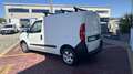 Fiat Doblo 1.9 mjt Active 105cv Bianco - thumbnail 3