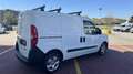 Fiat Doblo 1.9 mjt Active 105cv Bianco - thumbnail 4
