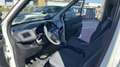 Fiat Doblo 1.9 mjt Active 105cv Bianco - thumbnail 10