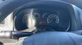 Fiat Doblo 1.9 mjt Active 105cv Bianco - thumbnail 12