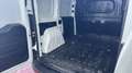 Fiat Doblo 1.9 mjt Active 105cv Bianco - thumbnail 7