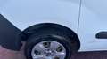 Fiat Doblo 1.9 mjt Active 105cv Bianco - thumbnail 5