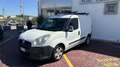 Fiat Doblo 1.9 mjt Active 105cv Bianco - thumbnail 2
