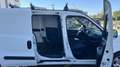 Fiat Doblo 1.9 mjt Active 105cv Bianco - thumbnail 8