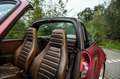 Porsche 911 SC Targa Rosso - thumbnail 4
