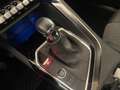 Peugeot 3008 1.2 PureTech 130 Allure LED*NAVI 96 kW (131 PS)... Grau - thumbnail 15
