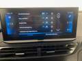 Peugeot 3008 1.2 PureTech 130 Allure LED*NAVI 96 kW (131 PS)... Grau - thumbnail 12