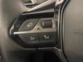 Peugeot 3008 1.2 PureTech 130 Allure LED*NAVI 96 kW (131 PS)... Grau - thumbnail 17