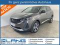Peugeot 3008 1.2 PureTech 130 Allure LED*NAVI 96 kW (131 PS)... Grau - thumbnail 1
