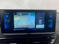 Peugeot 3008 1.2 PureTech 130 Allure LED*NAVI 96 kW (131 PS)... Grau - thumbnail 11