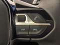 Peugeot 3008 1.2 PureTech 130 Allure LED*NAVI 96 kW (131 PS)... Grau - thumbnail 18