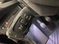 Peugeot 3008 1.2 PureTech 130 Allure LED*NAVI 96 kW (131 PS)... Grau - thumbnail 16