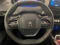 Peugeot 3008 1.2 PureTech 130 Allure LED*NAVI 96 kW (131 PS)... Grau - thumbnail 7