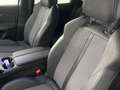 Peugeot 3008 1.2 PureTech 130 Allure LED*NAVI 96 kW (131 PS)... Grau - thumbnail 20