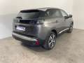 Peugeot 3008 1.2 PureTech 130 Allure LED*NAVI 96 kW (131 PS)... Grau - thumbnail 3