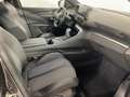 Peugeot 3008 1.2 PureTech 130 Allure LED*NAVI 96 kW (131 PS)... Grau - thumbnail 5