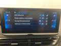 Peugeot 3008 1.2 PureTech 130 Allure LED*NAVI 96 kW (131 PS)... Grau - thumbnail 13